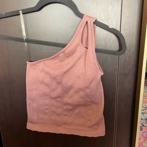 Urban Outfitters Tank Top